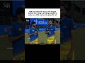 CSK boys Shardul Thakur and Deepak Chahar are trying everything possible. #shorts #csk #ipl