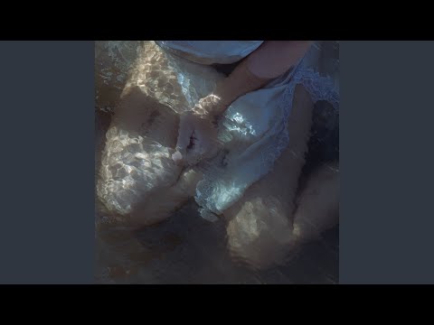 Mustard Service - Psalm 2