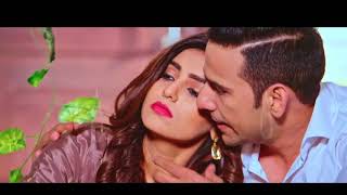 New Whatsapp Status Very Emotional Dene Wala Status Video Ro Ke Masha Ali