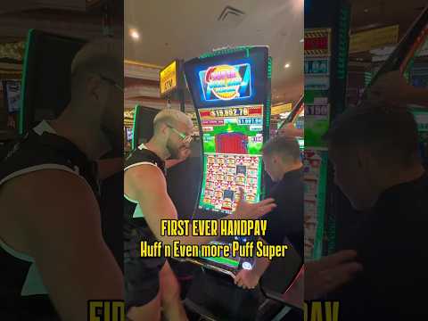 Disfruta de la Super Diversión en Super Funbet Casino: Juega al Casino en Línea en España