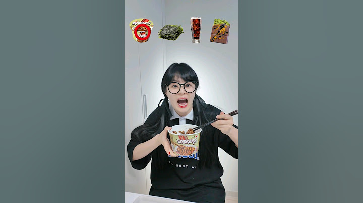 아픈 이모티콘먹방😵😂Sick emoticon mukbang #funny #shorts