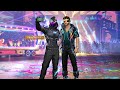indian bikes deriving 3D live gaming live gampley video onley indian bikes 3D