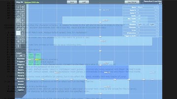 Plazma burst 2 map tutorial part 3