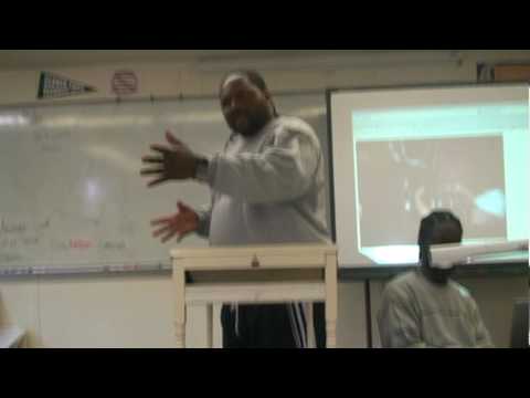 CCSIP 2010--ENG& 101--1400--Richa...  Rice & Antho...