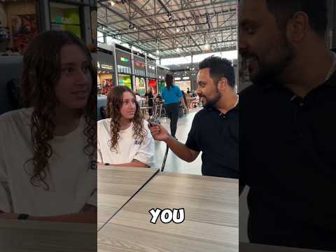 Giving Teens Life