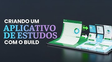 Criando um Aplicativo para seus Estudos no Excel
