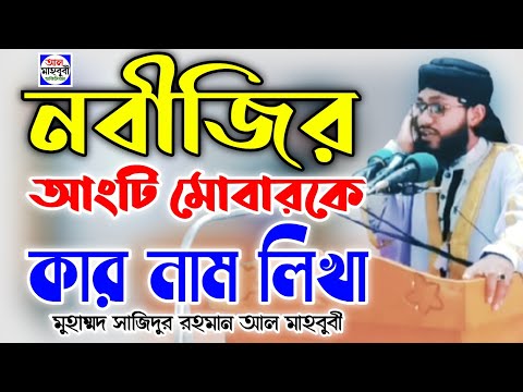 ভিডিও: 70 এর পরে, একটি সক্রিয় জীবন শুরু হচ্ছে: যোগ, স্কাইডাইভিং এবং 98 বছর বয়সী ফিলিসের অন্যান্য আনন্দ