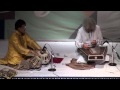 Miniature de la vidéo de la chanson Raga Jhinjhoti, Pt. 3