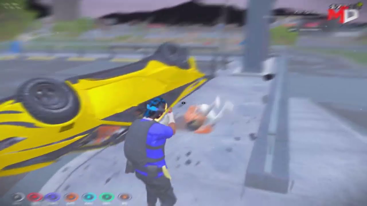 bir aşk mı çare olur #mdrp