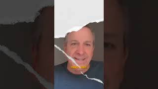 Transform Your Income Mindset Choose Cash Flow Over Luxuries