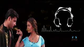 kandukonden-kandukonden-title-theme-bgm-arrahmaan-whatsapp-status-bgm-new-theme