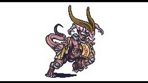 ASP.NET MVC 5 Controller ActionFilters 動作過濾器 ValidateAntiForgeryToken