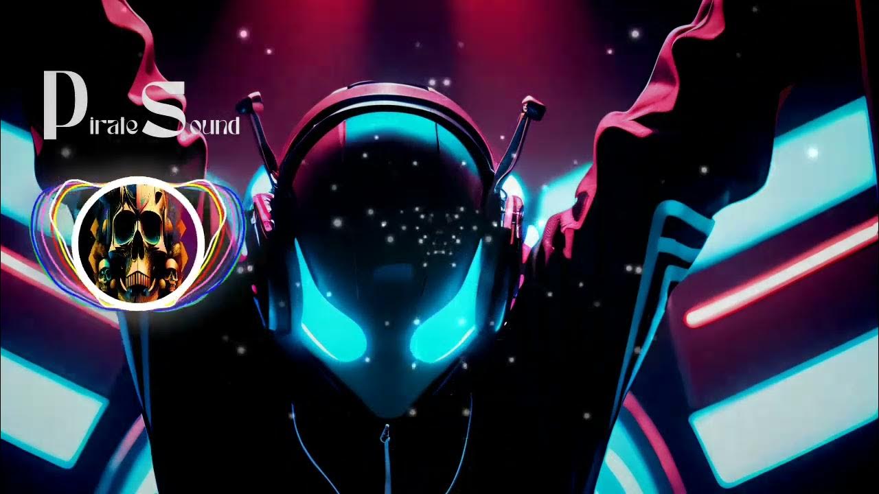SNAP-RHYTM IS A DANCER(DANCE)BLEXXTER FUTURE RAVE REMIX SNAP-RHYTM IS A DANCER(DANCE)BLEXXTER FUTURE RAVE REMIX