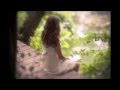 Innocence Lost - Amy Grant