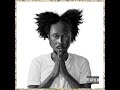 Popcaan - Only Jah Know | (R.I.P) | Devotion Riddim | 2014