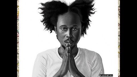 Popcaan - Only Jah Know | (R.I.P) | Devotion Riddim | 2014