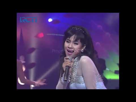 Cucu Cahyati - Mabuk Lagi (JOGED RCTI 2000)