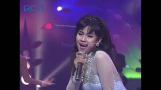 Cucu Cahyati - Mabuk Lagi (JOGED RCTI 2000)