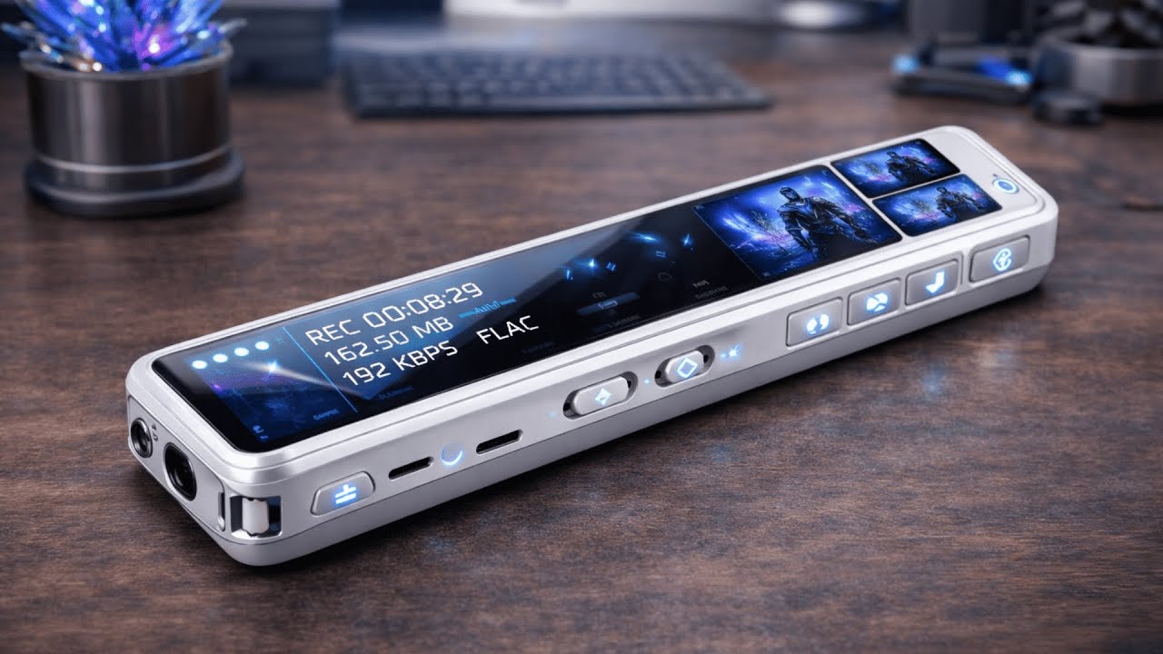 47 Amazon Tools Designed For Daily Tasks 🛠️📦