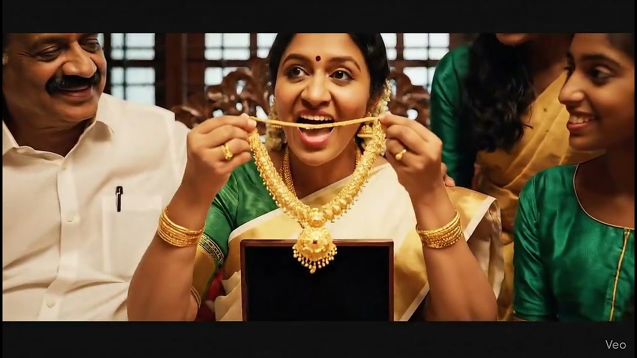 Amana Gold & Diamonds Hoarding Case Study