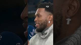 Famous DROGBA BOUGHT THE CHELSEA TEAM UCL RINGS 💍🤩 #chelsea #cfc #ucl #uefachampionsleague #drogba Wealth