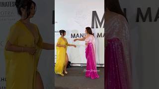 Kajol With Hery Sister