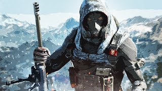 Best Sniper Loadouts + Weapon Guide Modern Warfare @Frozybear