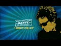 Scott Weiland I Know It S Too Late Official Visualizer mp3