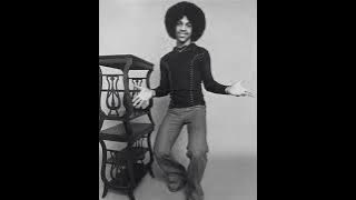 Wouldn’t You Love to Love Me (‘77) - Prince
