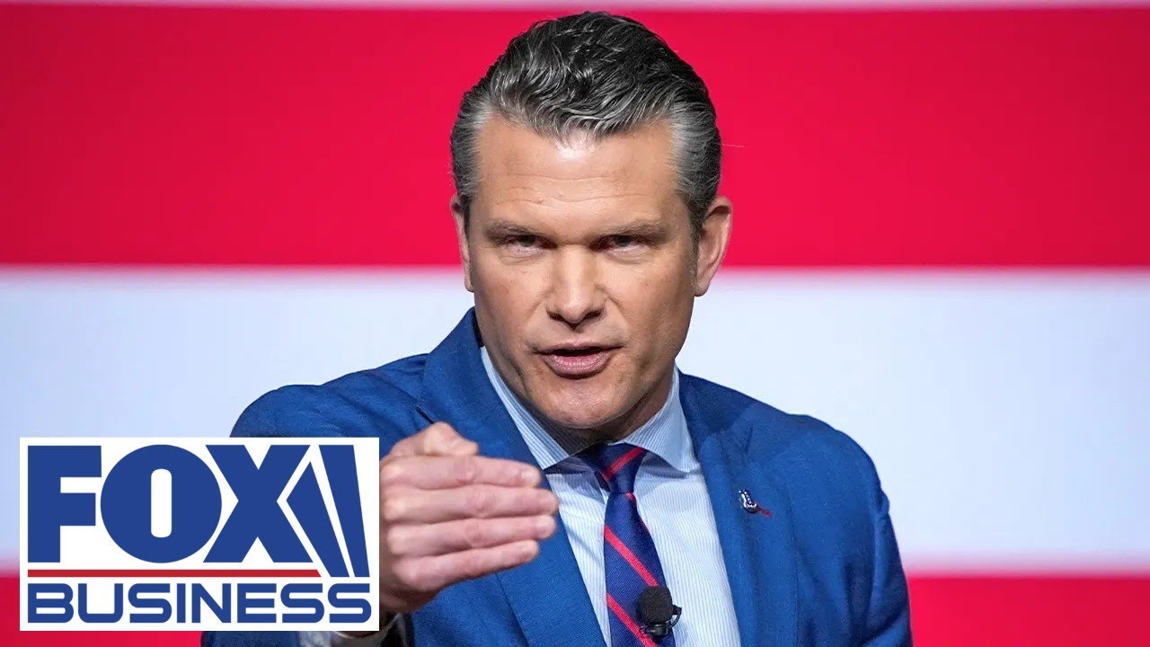 'ULTIMATUM': Pentagon threatens Anthropic's 'hundreds of millions' contract