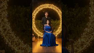 gemini দিয়ে গার্লফ্রেন্ড #gemini #trending #photoedit #boy #boyfriend