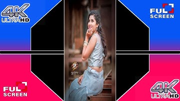 Tor Bandhobi Ke Setting Kare Ja Status Video Editing | Kinemaster Video Editing Purulia Song