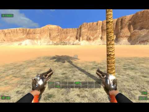 serious sam pierwsze starcie serious sam pierwsze starcie