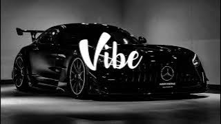 Serhat Durmus- La Calin (Call me Arco) Remix 🔥