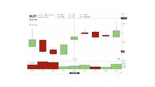 NLST Netlist Stock Another New Netlist Patent & Short Interest Update
