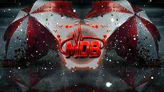 Download Lagu Rihanna – Umbrella (MDB Remix) MP3