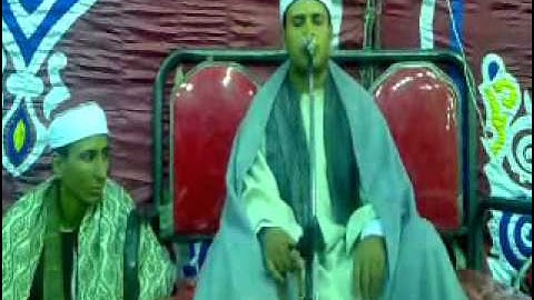 سوره يوسف للشيخ صالح علي حسن 2