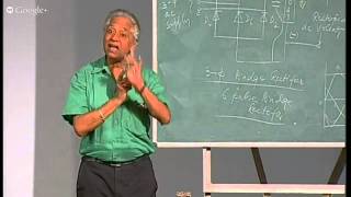 Controlled rectifiers by Dr. S Chatterji on 04-09-2013