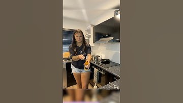 New party trick 😂💀 #partytrick