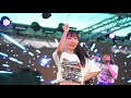 Stand Up!! Hands Up!! 2023/9/16 ビアガーデンマイアミ 名古屋CLEAR&#39;S