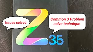 Mobile common software issue solve technique#mobilesoftware  screenshot 2