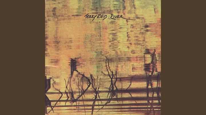 Terry Reid