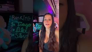 💖 Let's Relax and Catch Up With Me @yaraschtze 💕Quick Home Day Chat