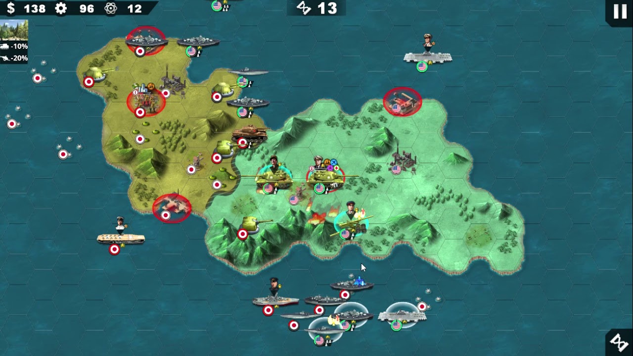 world conqueror 2 midway islands world conqueror 2 midway islands