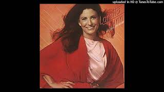 Loretta Lynn (RIP) - I Can't Feel You Anymore