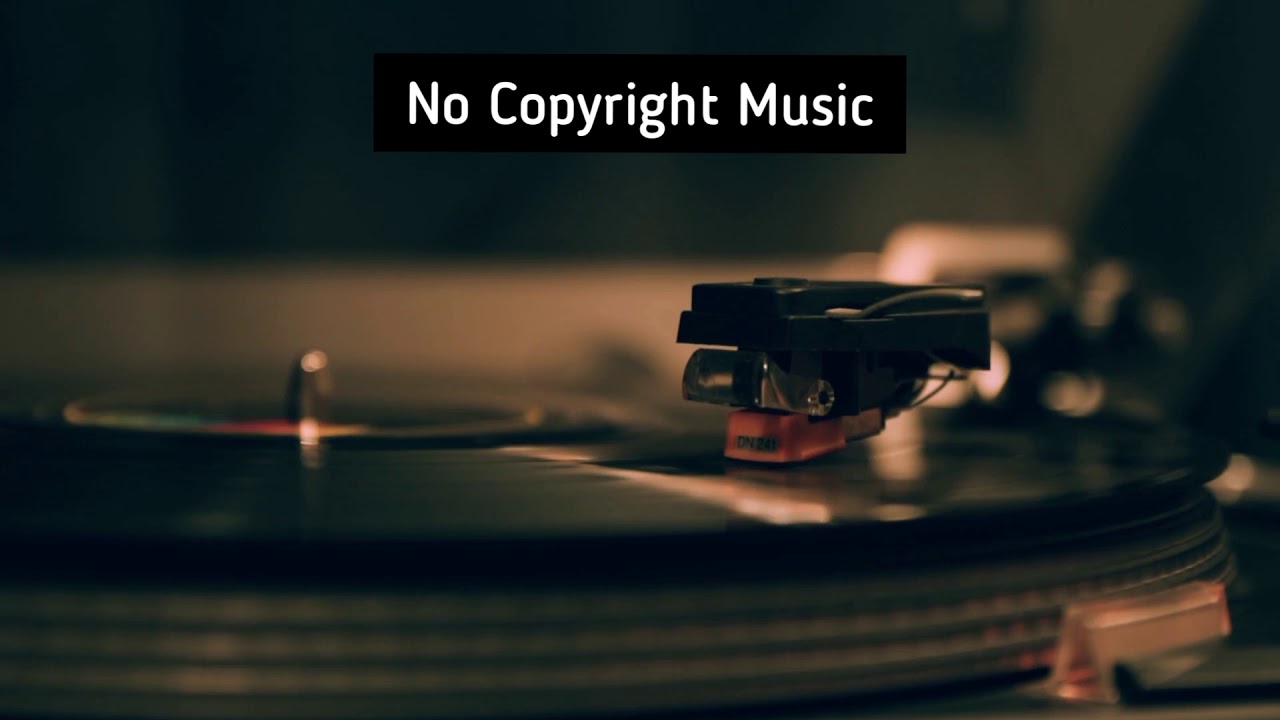 free music download from youtube free music download from youtube