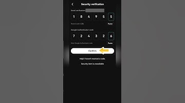 🚨Step-by-Step Guide: Creating a Bitget API & Linking It to Otrading