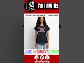 Tough as a Mother Shirt | Empowering Mother’s Day Gift ideas for Strong Moms