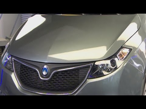 auto-focus---22/03/2018---geely---gc5-sedan