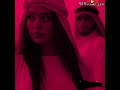 جدوع الاحمد